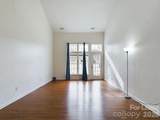 155 Kallie Loop - Photo 8