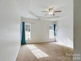 155 Kallie Loop - Photo 9