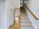 155 Kallie Loop - Photo 10
