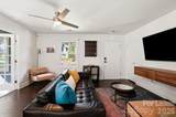 2508 Rozzelles Ferry Road - Photo 1