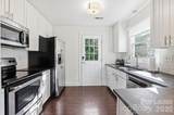 2508 Rozzelles Ferry Road - Photo 2