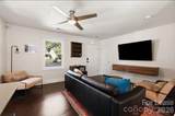 2508 Rozzelles Ferry Road - Photo 11