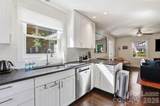 2508 Rozzelles Ferry Road - Photo 12