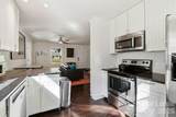 2508 Rozzelles Ferry Road - Photo 13