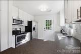 2508 Rozzelles Ferry Road - Photo 14