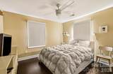 2508 Rozzelles Ferry Road - Photo 15