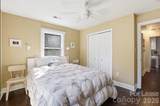 2508 Rozzelles Ferry Road - Photo 16