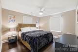 2508 Rozzelles Ferry Road - Photo 18