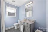 2508 Rozzelles Ferry Road - Photo 20