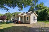 2508 Rozzelles Ferry Road - Photo 22