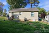 2508 Rozzelles Ferry Road - Photo 23