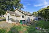 2508 Rozzelles Ferry Road - Photo 24