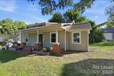 2508 Rozzelles Ferry Road - Photo 25