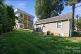 2508 Rozzelles Ferry Road - Photo 26