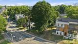 2508 Rozzelles Ferry Road - Photo 27