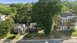 2508 Rozzelles Ferry Road - Photo 28