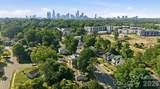 2508 Rozzelles Ferry Road - Photo 31