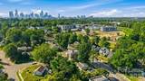 2508 Rozzelles Ferry Road - Photo 32