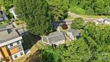 2508 Rozzelles Ferry Road - Photo 34