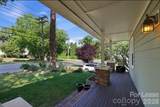 2508 Rozzelles Ferry Road - Photo 5