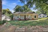 2508 Rozzelles Ferry Road - Photo 6