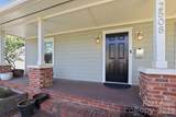 2508 Rozzelles Ferry Road - Photo 7