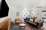 2508 Rozzelles Ferry Road - Photo 8
