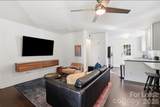 2508 Rozzelles Ferry Road - Photo 9