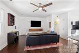 2508 Rozzelles Ferry Road - Photo 10