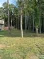 4921 Coppala Drive - Photo 2