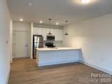3515 Markland Drive - Photo 3