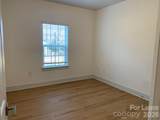 3515 Markland Drive - Photo 7