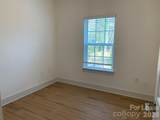 3515 Markland Drive - Photo 8