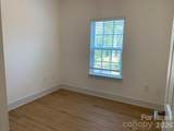 3515 Markland Drive - Photo 9