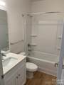 3515 Markland Drive - Photo 10