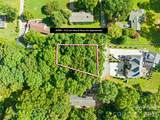 0000 Oak Trail - Photo 1