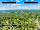 0000 Oak Trail - Photo 11