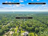 0000 Oak Trail - Photo 12