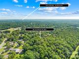 0000 Oak Trail - Photo 13