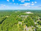 0000 Oak Trail - Photo 14
