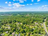 0000 Oak Trail - Photo 15