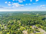 0000 Oak Trail - Photo 16