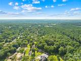 0000 Oak Trail - Photo 17