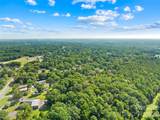 0000 Oak Trail - Photo 18