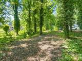 0000 Oak Trail - Photo 3