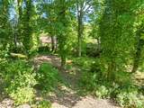 0000 Oak Trail - Photo 4