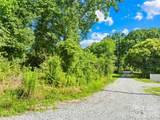 0000 Oak Trail - Photo 5