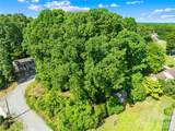 0000 Oak Trail - Photo 6