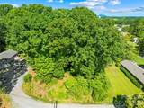 0000 Oak Trail - Photo 7