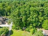 0000 Oak Trail - Photo 8